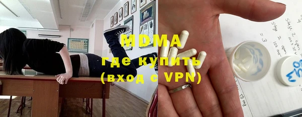индика Карпинск
