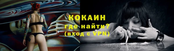 тгк Кинешма