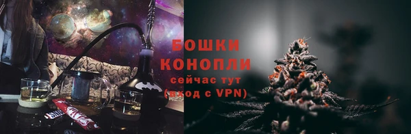 Альфа ПВП Касимов