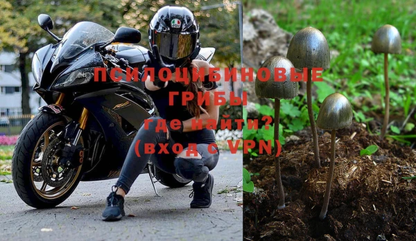 тгк Кинешма